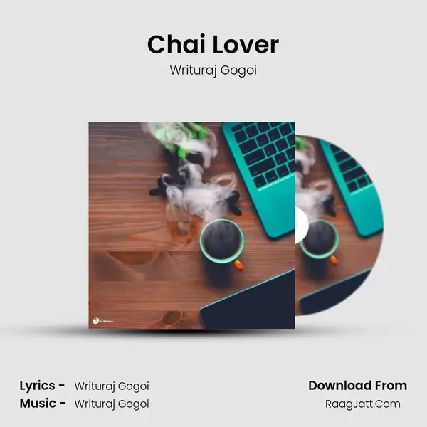Chai Lover - 