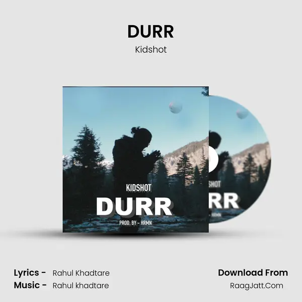 DURR mp3 song