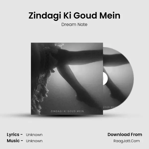 Zindagi Ki Goud Mein mp3 song