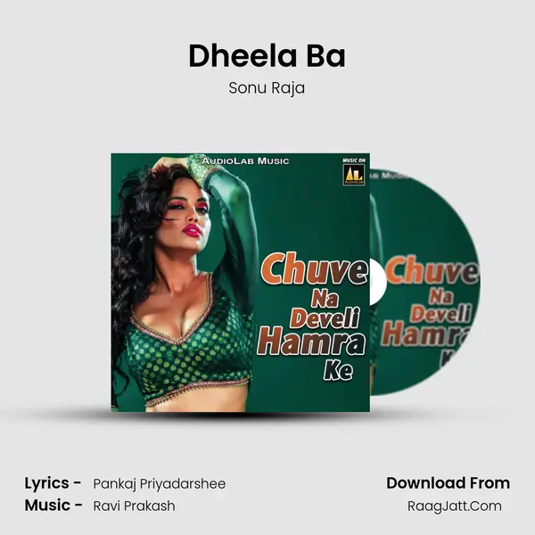 Dheela Ba mp3 song