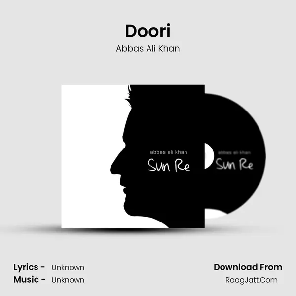 Doori mp3 song
