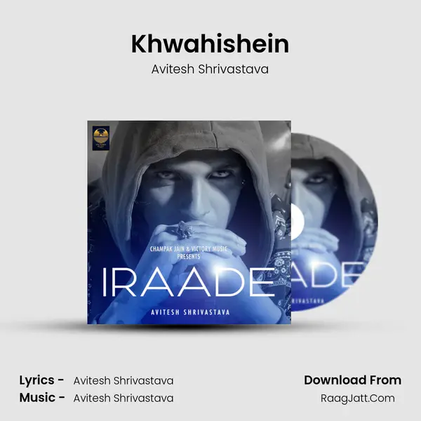 Khwahishein mp3 song