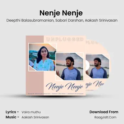 Nenje Nenje (Unplugged) mp3 song