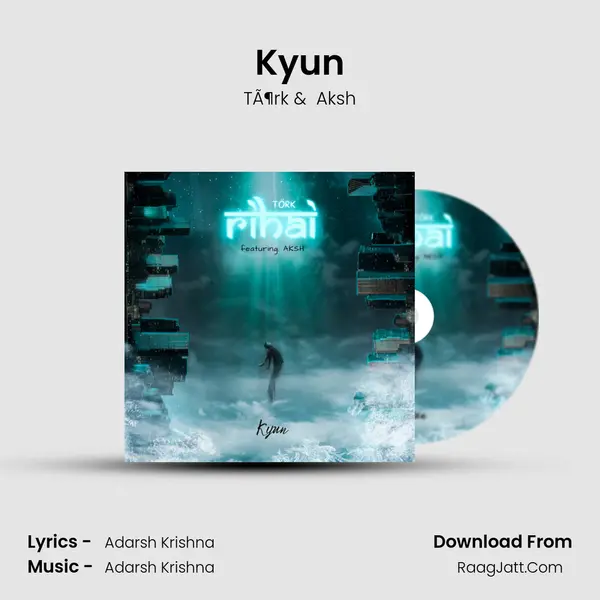 Kyun mp3 song