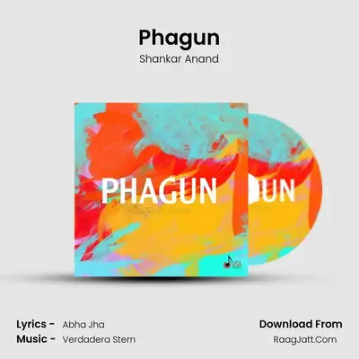 Phagun mp3 song