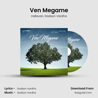 Ven Megame - Vallavan