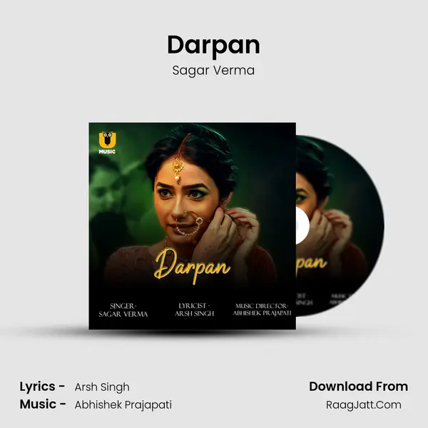 Darpan mp3 song