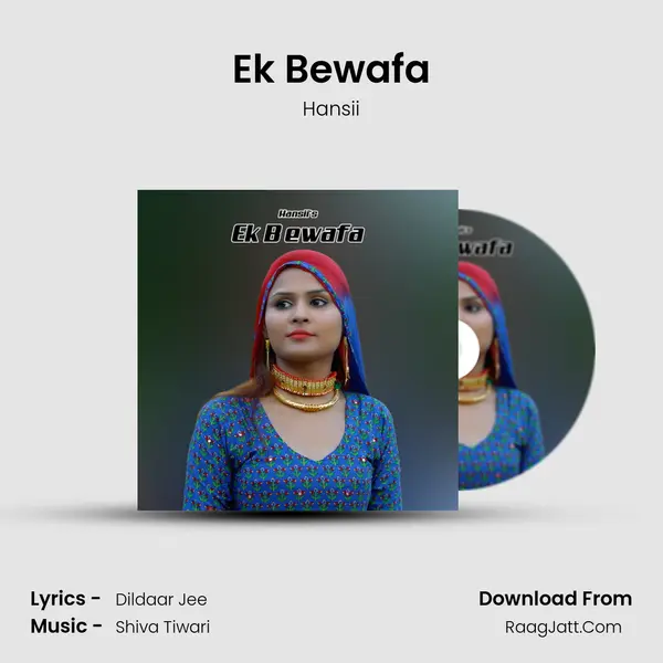 Ek Bewafa - Hansii