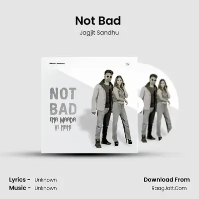Jagjit Sandhu