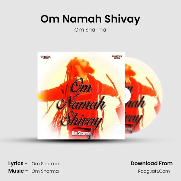 Om Namah Shivay mp3 song