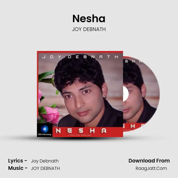 Nesha mp3 song