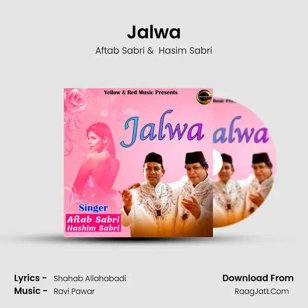 Jalwa mp3 song