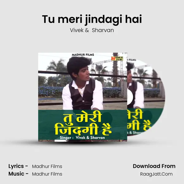 Sharvan