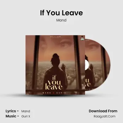 If You Leave mp3 song