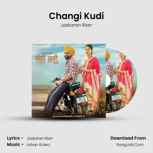 Changi Kudi mp3 song
