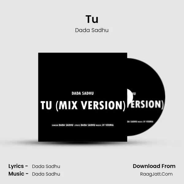 Tu mp3 song