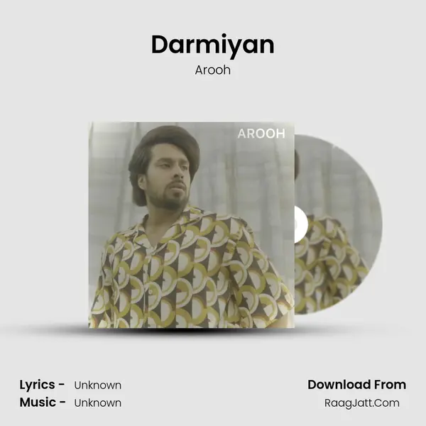 Darmiyan mp3 song