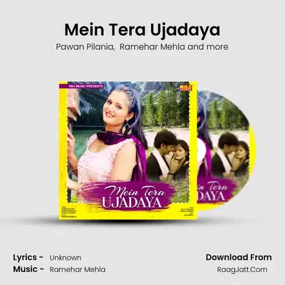 Mein Tera Ujadaya mp3 song
