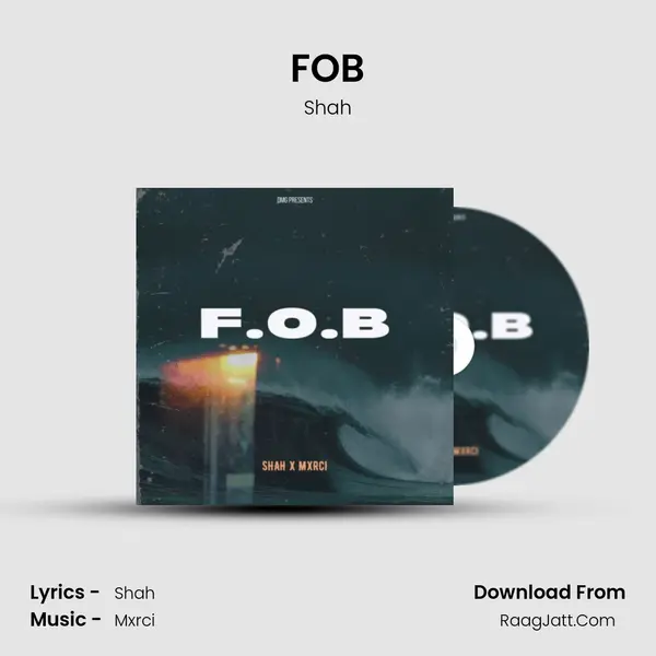 FOB mp3 song