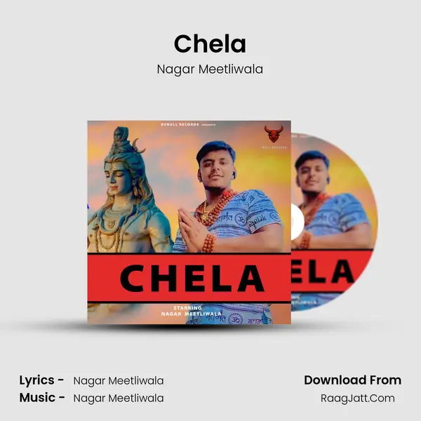 Chela mp3 song