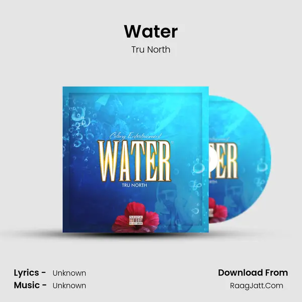 Water - Tru North