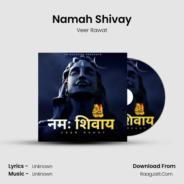 Veer Rawat
