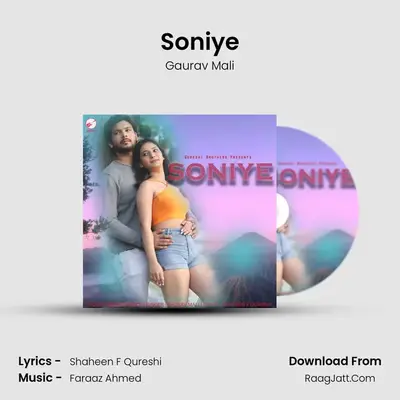 Soniye mp3 song