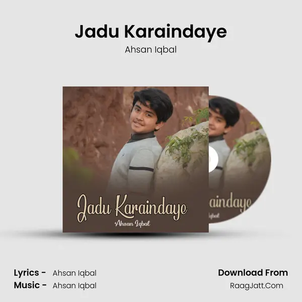 Jadu Karaindaye mp3 song