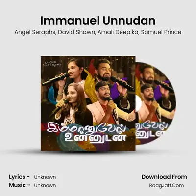Immanuel Unnudan - Amali Deepika