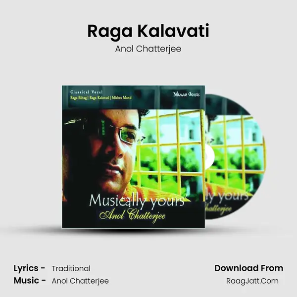 Raga Kalavati mp3 song