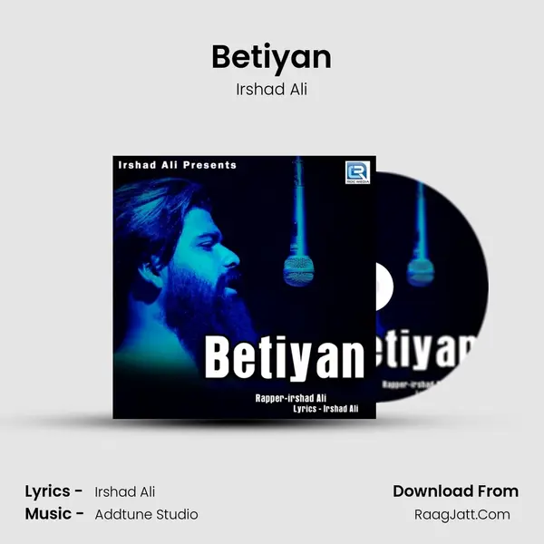 Betiyan mp3 song
