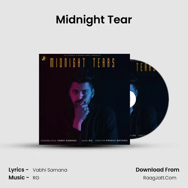 Midnight Tear mp3 song