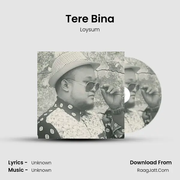 Tere Bina - Single - Loysum