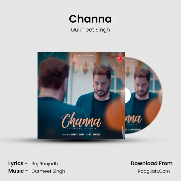 Channa - Gurmeet Singh