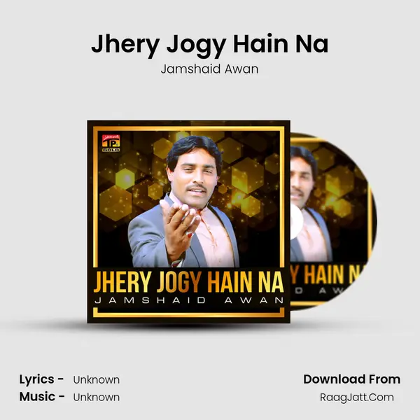 Jhery Jogy Hain Na mp3 song