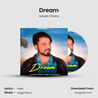 Dream mp3 song