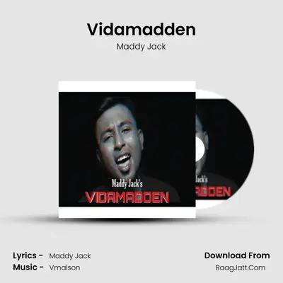 Vidamadden mp3 song