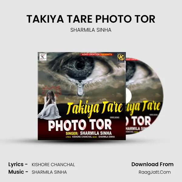 TAKIYA TARE PHOTO TOR mp3 song