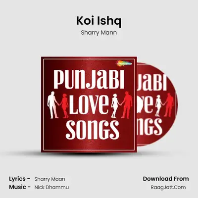 Koi Ishq mp3 song