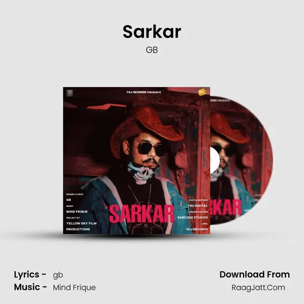 Sarkar mp3 song