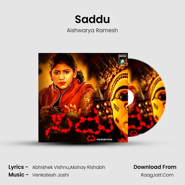 Saddu mp3 song