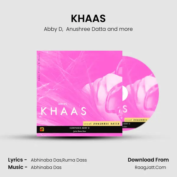 KHAAS mp3 song