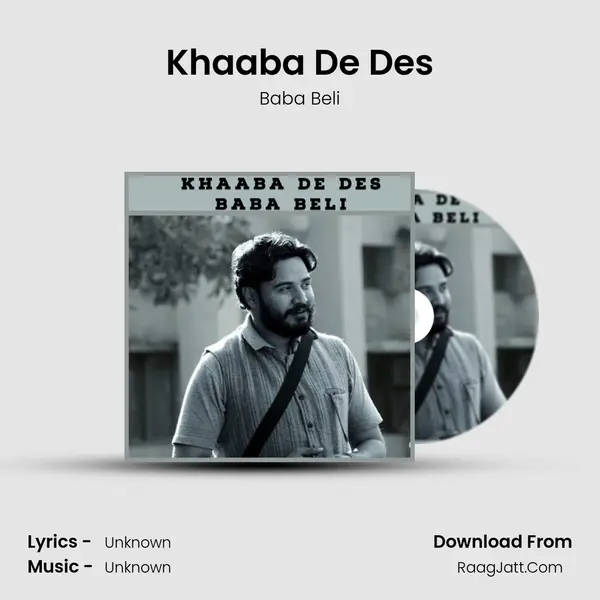 Khaaba De Des mp3 song