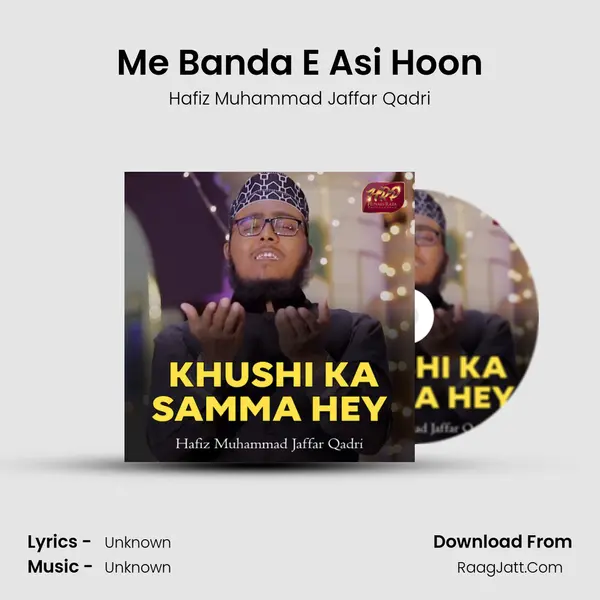 Me Banda E Asi Hoon mp3 song