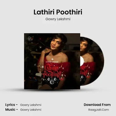 Lathiri Poothiri - 