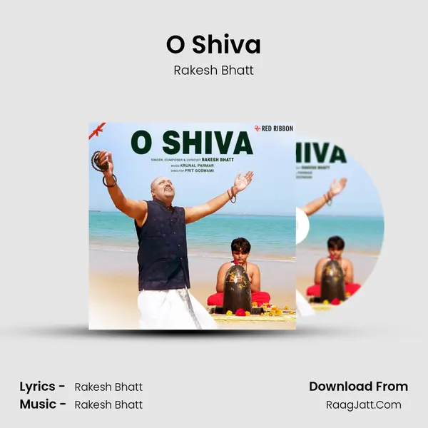 O Shiva mp3 song