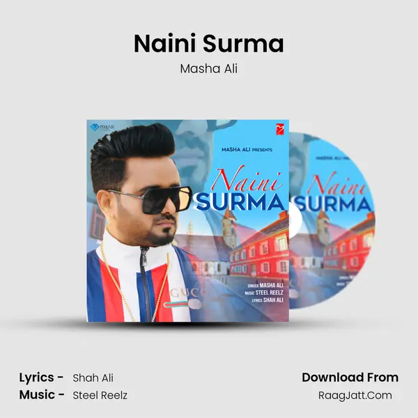 Naini Surma mp3 song