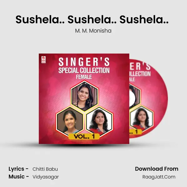 Sushela.. Sushela.. Sushela.. (From 