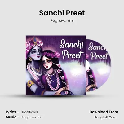 Sanchi Preet mp3 song