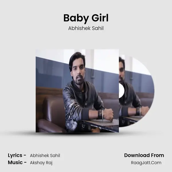 Baby Girl mp3 song